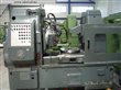 Зубофрезерный станок вертикальный PFAUTER P630